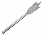 99872 Сверло перовое по дереву CRAFTMATE 12 х 152 мм