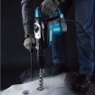 Перфораторы «Makita»: особенности и конкурентные преимущества