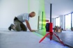 Как правильно выбрать измерительный лазерный прибор