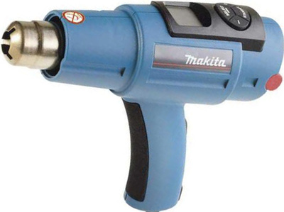 Makita Фен технический