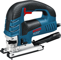 GST150BСE Bosch Лобзик GST150BСE Bosch Лобзик