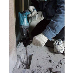 Перфораторы Makita Перфораторы Makita