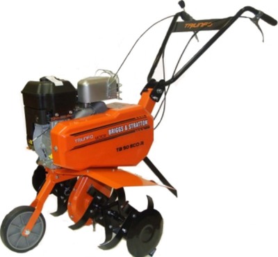 TB 50 ECO R Triunfo Мотокультиватор