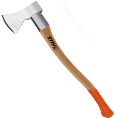 Топор Stihl универсальный