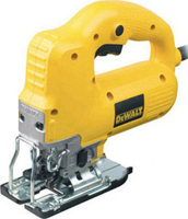 DW341K DeWalt Лобзик DW341K DeWalt Лобзик
