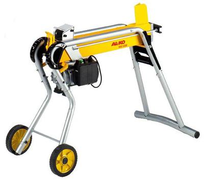 KHS 5200 AL-KO Дровокол KHS 5200 AL-KO Дровокол