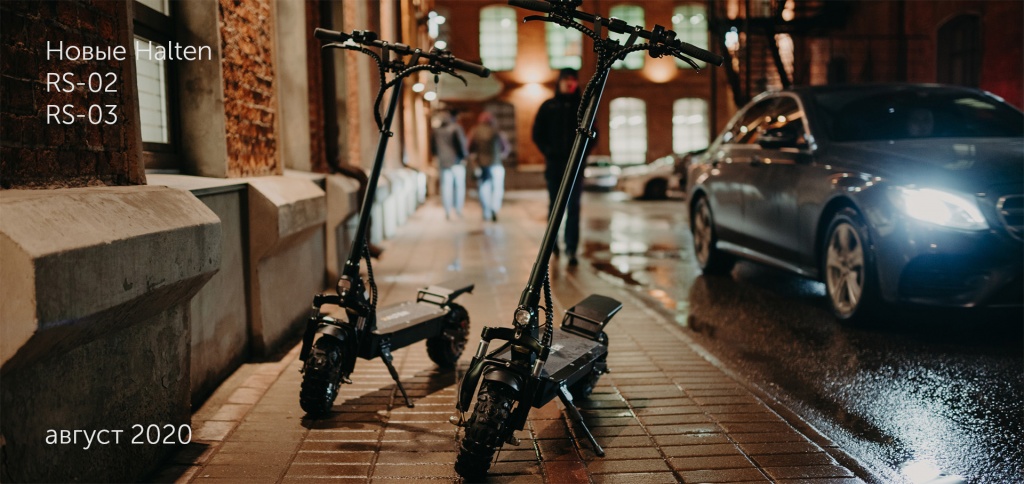 Slider-RS-02-RS-03-v.2.jpg Slider-RS-02-RS-03-v.2.jpg