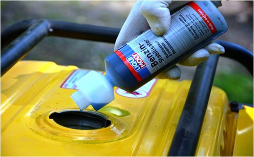 Liqui-Moly-generator_2.jpg