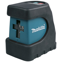 SK102Z Makita Уровень лазерный