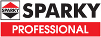 Sparky