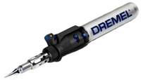 F0132000KA Dremel Паяльник