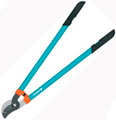 08768-20 Сучкорез Gardena 680 B Classic