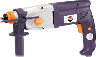 BPR 241 СE Sparky Перфоратор