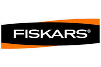 Fiskars