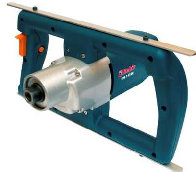 EM-1450E Rebir Миксер EM-1450E Rebir Миксер