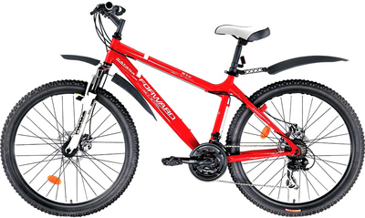 KATANA 817 disk 26