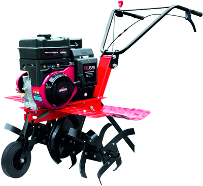 PROMO 65B C Pubert Мотокультиватор