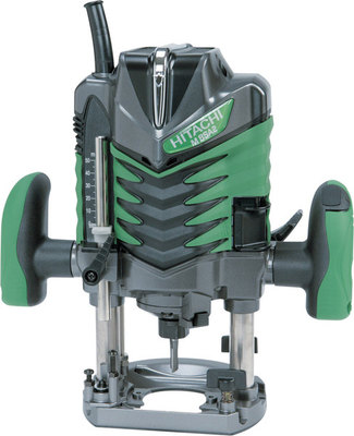 M8SA2 HITACHI Фрезер M8SA2 HITACHI Фрезер