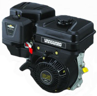 VANGUARD&trade; OHV 6.5 (5.5) л.с. Модель 13Н3