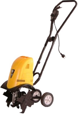 El-Tex1300 Texas Электрокультиватор