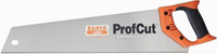 Ножовка Bahco Laminator