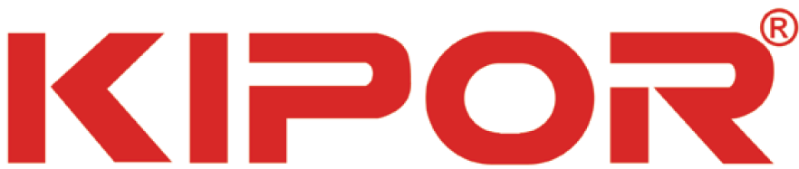 KIPOR