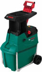 0600803100 AXT25 D Bosch Измельчитель