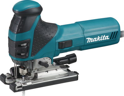 4351 FCT Makita Лобзик 4351 FCT Makita Лобзик
