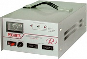 АСН-5001-ЭМ Ресанта Стабилизатор электромеханический
