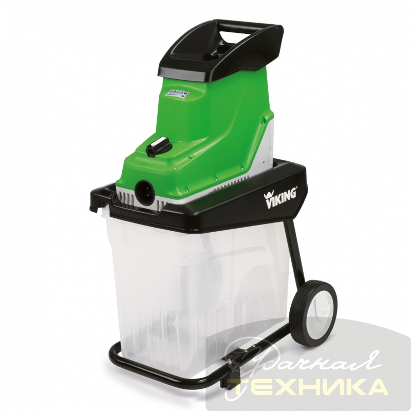 Измельчитель GE140L Viking