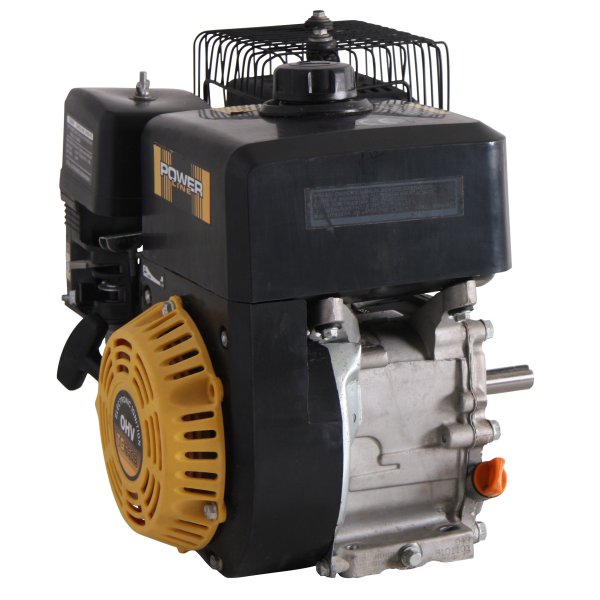 TG650B