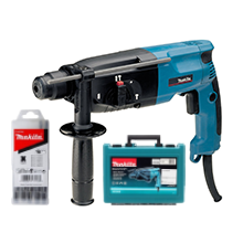 makita001.png