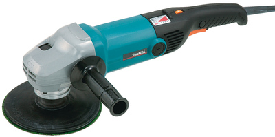 SA7000C Makita Полировальная машина