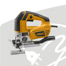 JS7508 INGCO INDUSTRIAL Лобзик электрический 750Вт, 3,5кг, коробка
