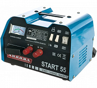 START 55 BLUE Пуско-зарядное устройство/Aurora