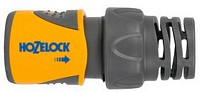 2060 Коннектор Hozelock для шланга 19 мм (10)