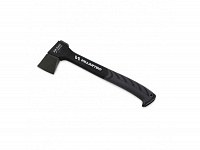 AX 640 Топор VILLARTEC  арт. 25904290640