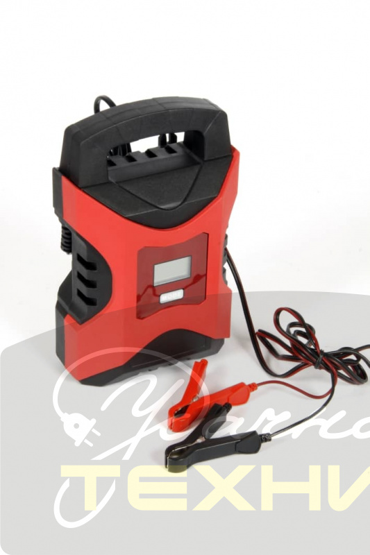 CC-BC10M EDON