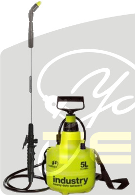 Опрыскиватель Marolex P-5I Industry 