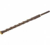10940 Бур Энкор SDS+ 20х250/310 мм, усиленный  