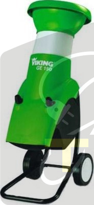 Измельчитель электрический  GE150 Viking