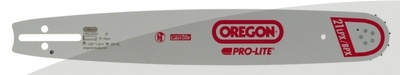 Шина Oregon 163SLHD025