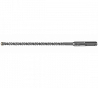2930-1000-16 STAYER Бур SDS+ 16х1000мм Professional