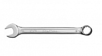 27079-16_z01 Ключ KRAFTOOL  гаечный комбинированный 16мм