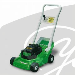 Газонокосилка Viking детская "Mini-Klip"