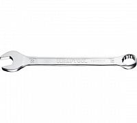 27079-22_z01 Ключ KRAFTOOL  гаечный комбинированный 22мм