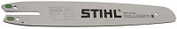 3003 000 6317 Шина Stihl для бензопилы 18", (45 см) шаг цепи 3/8", шир. паза 1,3 мм 