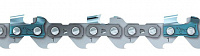 63 PMX 52 Цепь Stihl шаг 3/8", паз 1,3 мм, звено 52, для пил Partner, Poulan14 Rezer (3614 000 0052)
