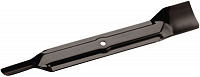 04080-20 Нож Gardena запасной для PowerMax 32Е, (3), мат. закал. сталь с порошк. покрыт.