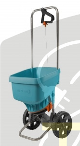 00436-20 Разбрасыватель-сеялка Gardena XL